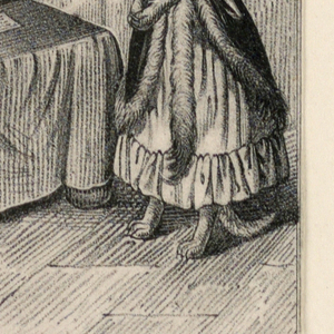 Print (France)