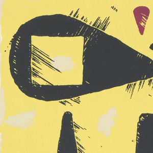 Print (Germany)