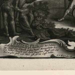 Print (Germany)
