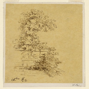 Drawing (France)