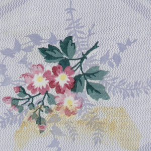 Textile (France), 1851–63