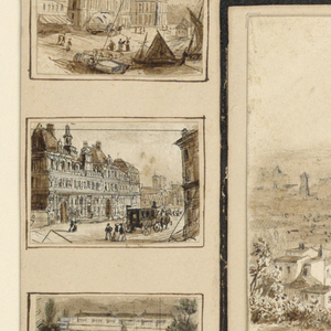 Drawing (France)