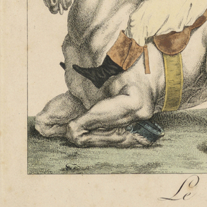 Print (France)