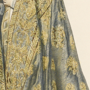 Print (France)