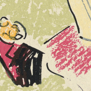 Print (Germany)