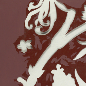 Separation For Silkscreen