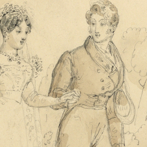 Drawing (France)