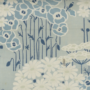 Textile (England)