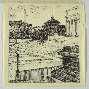 Drawing (USA)