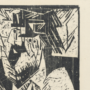 Print (Germany)