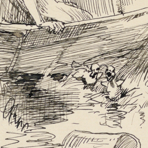 Drawing (Germany)