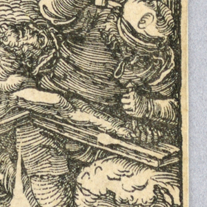 Print (Germany)