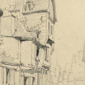 Drawing (France)