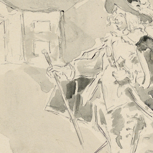 Drawing