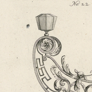 Print (Germany)