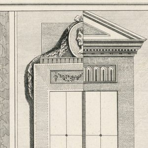 Print (Germany)
