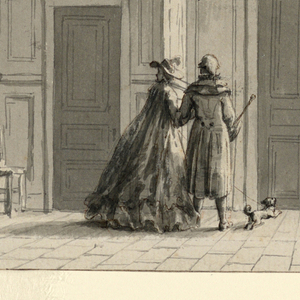 Drawing (France)