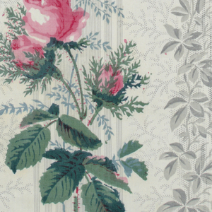 Textile, 1851–63