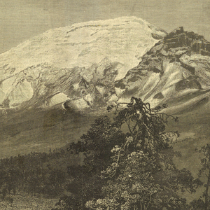Print (England and United States)