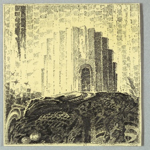 Drawing (USA)