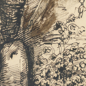 Drawing (France)