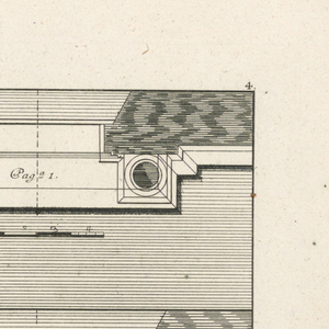 Print (Germany)