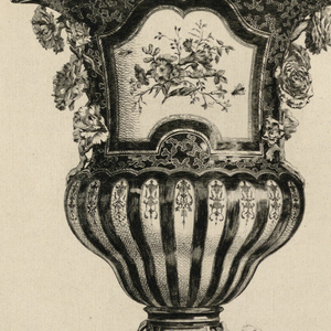 Print (France)