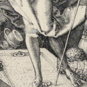 Print (Germany)