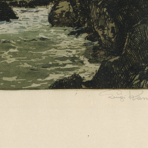 Print (Germany)