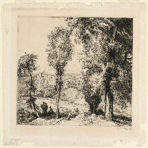 Print (France)