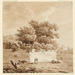 Drawing (France)