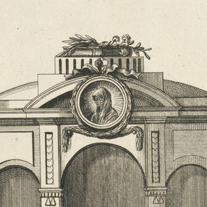 Print (Germany)