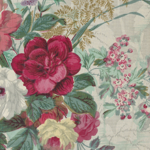 Textile (France), 1851–63
