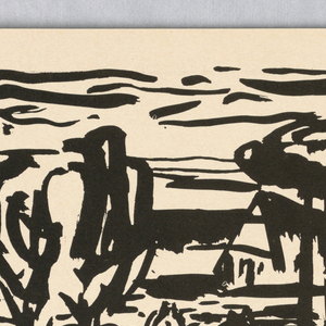 Print (Germany)