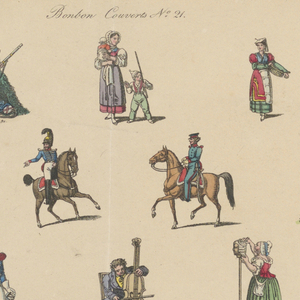 Print (Germany)