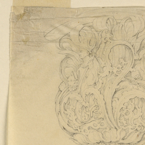 Drawing (Germany)