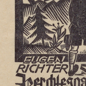 Print (Germany)