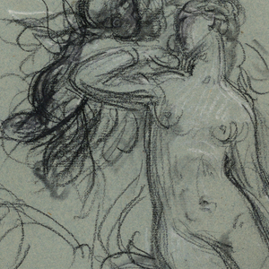 Drawing (France)