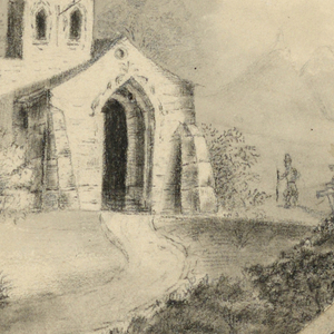 Drawing (France)