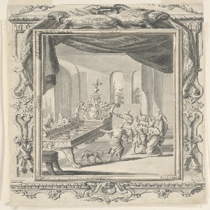 Drawing (Switzerland)