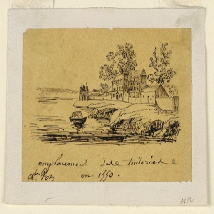 Drawing (France)