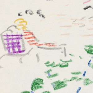 Drawing (USA)