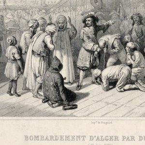Print (France)