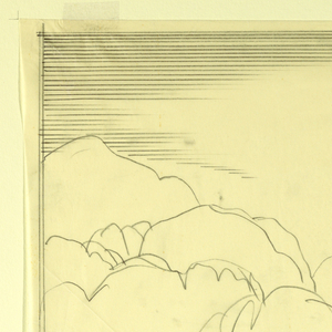 Drawing (USA)