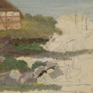 Drawing (Germany)