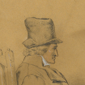 Drawing (France)
