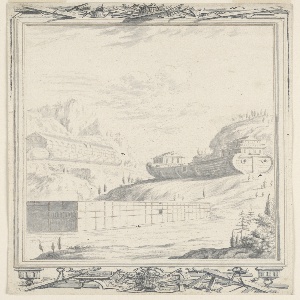 Drawing (Switzerland)