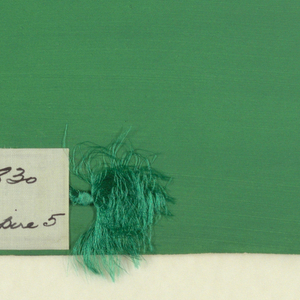Drawing, Polychrome floral group c, 1915