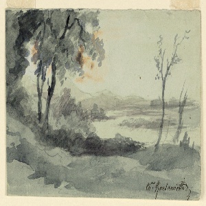 Drawing (France)