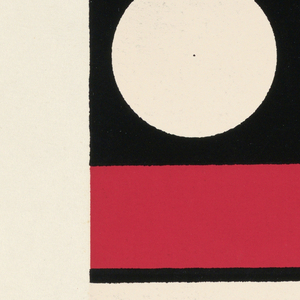 Print (France)
